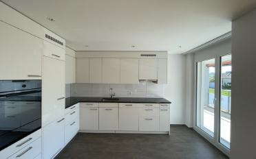 Wohnung 3.5 Zimmer - image - 4