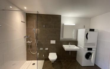 Wohnung 3.5 Zimmer - image - 5