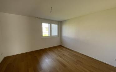 Wohnung 3.5 Zimmer - image - 6