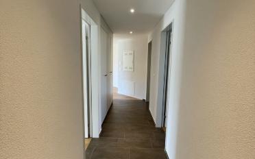 Wohnung 3.5 Zimmer - image - 8