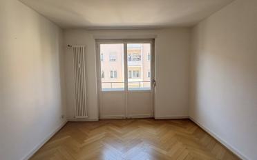Wohnung 2.5 Zimmer - image - 2