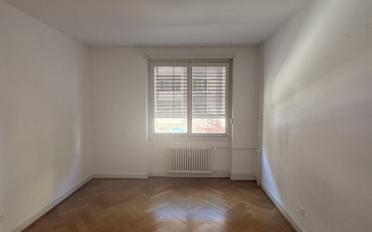 Wohnung 2.5 Zimmer - image - 3