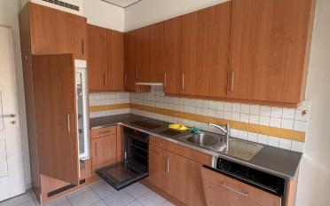 Wohnung 2.5 Zimmer - image - 1