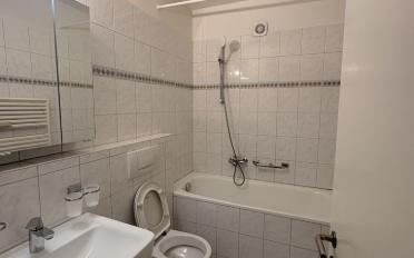 Wohnung 2.5 Zimmer - image - 4