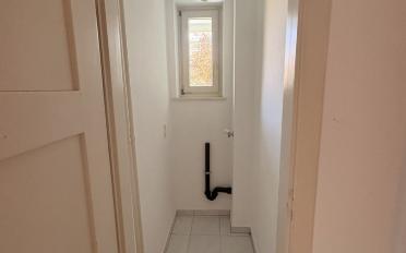 Wohnung 2.5 Zimmer - image - 5