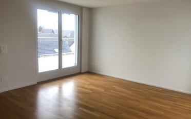Wohnung 2 Zimmer - image - 3