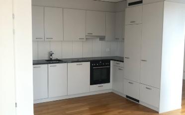 Wohnung 2 Zimmer - image - 2