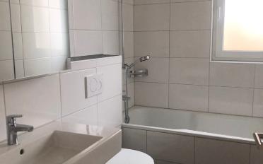 Wohnung 2 Zimmer - image - 4