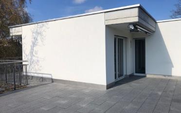Wohnung 2 Zimmer - image - 5