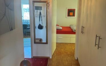 Wohnung 3 Zimmer - image - 6