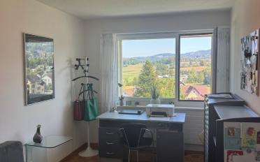 Wohnung 3 Zimmer - image - 5