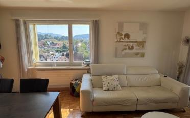 Wohnung 3 Zimmer - image - 3