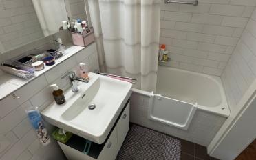 Wohnung 3 Zimmer - image - 8