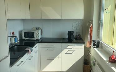 Wohnung 3 Zimmer - image - 7