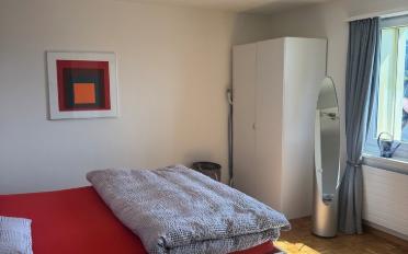 Wohnung 3 Zimmer - image - 4