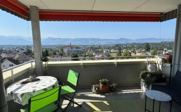 Wohnung 3 Zimmer - image - 9