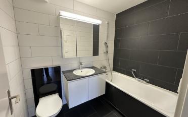 Wohnung 4.5 Zimmer - image - 3