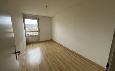 Wohnung 4.5 Zimmer - image - 5
