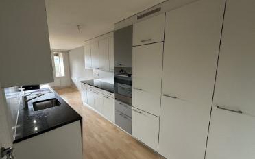 Wohnung 4.5 Zimmer - image - 2