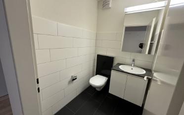 Wohnung 4.5 Zimmer - image - 4