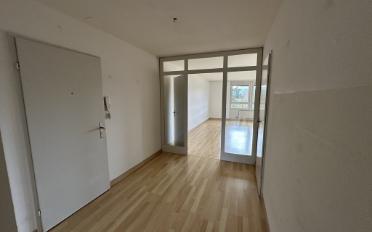 Wohnung 4.5 Zimmer - image - 7