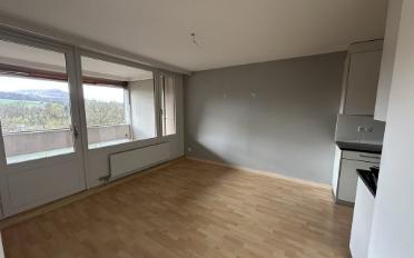 Wohnung 4.5 Zimmer - image - 6