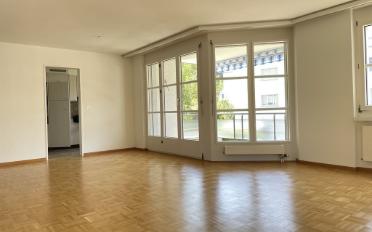Wohnung 3.5 Zimmer - image - 3
