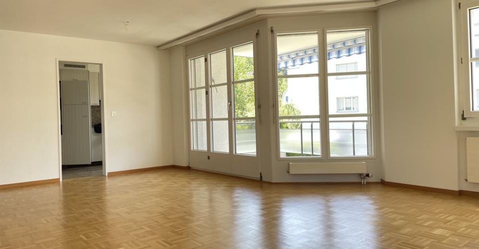 Ennetbaden