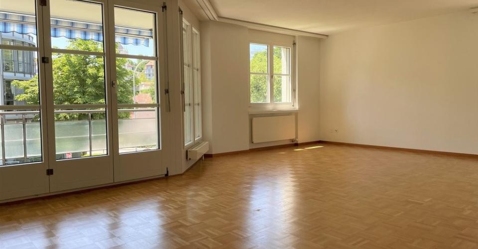 Ennetbaden