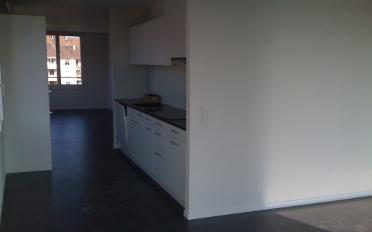 Wohnung 3.5 Zimmer - image - 4
