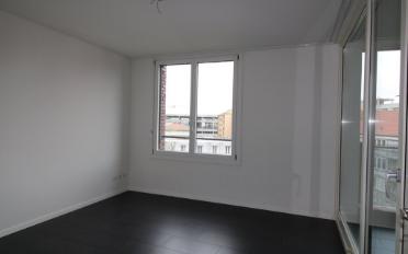 Wohnung 3.5 Zimmer - image - 2