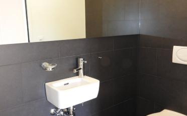 Wohnung 3.5 Zimmer - image - 6