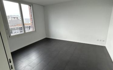 Wohnung 3.5 Zimmer - image - 3