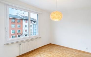 Wohnung 2 Zimmer - image - 4