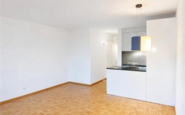 Wohnung 2 Zimmer - image - 2