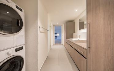 Apartment 4.5 rooms - image - 6