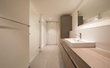 Apartment 4.5 rooms - image - 5