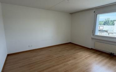 Wohnung 3.5 Zimmer - image - 6