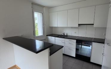 Wohnung 3.5 Zimmer - image - 3