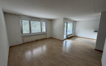Wohnung 3.5 Zimmer - image - 2