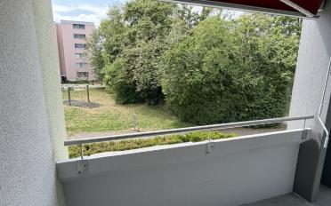 Wohnung 3.5 Zimmer - image - 4