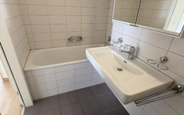 Wohnung 3.5 Zimmer - image - 7