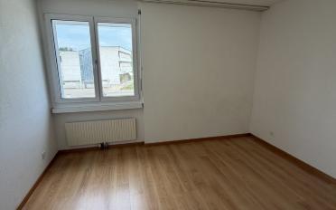 Wohnung 3.5 Zimmer - image - 5