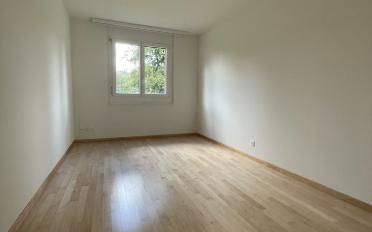 Wohnung 3.5 Zimmer - image - 7
