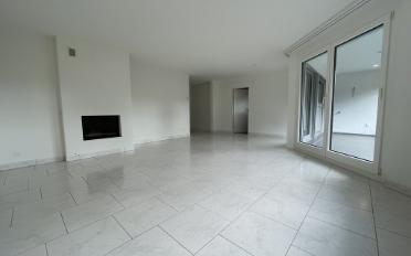 Wohnung 3.5 Zimmer - image - 3