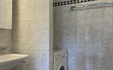 Wohnung 3.5 Zimmer - image - 6