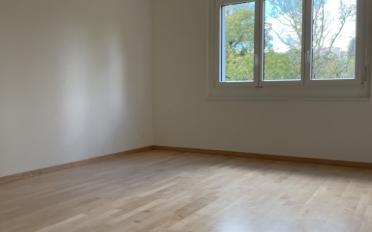 Wohnung 3.5 Zimmer - image - 8