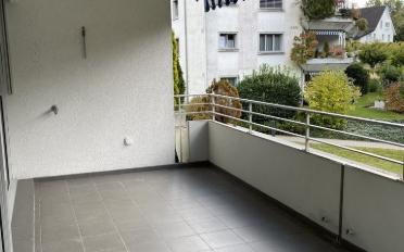 Wohnung 3.5 Zimmer - image - 9