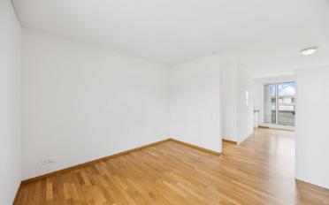 Wohnung 3.5 Zimmer - image - 7