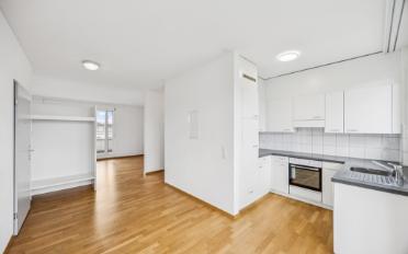 Wohnung 3.5 Zimmer - image - 3